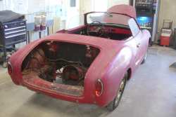67VWKarmannGhia11.jpg
